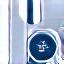Reliable Quartz Movements Icon