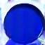 Sapphire Crystal Icon