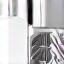 316L Stainless Steel Icon